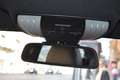 Mercedes-Benz CLS 350 350CDI BE (4.75) Aut. Negro - thumbnail 44