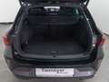 CUPRA Leon Sportstourer 1.5 TSI DSG LM19 AHK NAVI KAME Noir - thumbnail 16