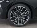 CUPRA Leon Sportstourer 1.5 TSI DSG LM19 AHK NAVI KAME Noir - thumbnail 7
