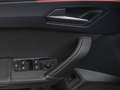 CUPRA Leon Sportstourer 1.5 TSI DSG LM19 AHK NAVI KAME Noir - thumbnail 10