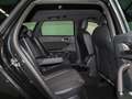 CUPRA Leon Sportstourer 1.5 TSI DSG LM19 AHK NAVI KAME Noir - thumbnail 8