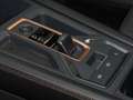 CUPRA Leon Sportstourer 1.5 TSI DSG LM19 AHK NAVI KAME Noir - thumbnail 9