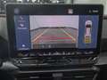 CUPRA Leon Sportstourer 1.5 TSI DSG LM19 AHK NAVI KAME Noir - thumbnail 15
