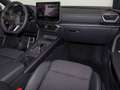 CUPRA Leon Sportstourer 1.5 TSI DSG LM19 AHK NAVI KAME Noir - thumbnail 5