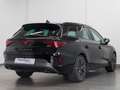 CUPRA Leon Sportstourer 1.5 TSI DSG LM19 AHK NAVI KAME Noir - thumbnail 3