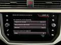 SEAT Arona 1.0 TSI Ecomotive S&S Xcellence 95 Bruin - thumbnail 30