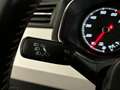 SEAT Arona 1.0 TSI Ecomotive S&S Xcellence 95 Bruin - thumbnail 22
