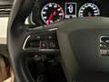 SEAT Arona 1.0 TSI Ecomotive S&S Xcellence 95 Bruin - thumbnail 20