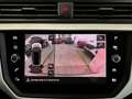 SEAT Arona 1.0 TSI Ecomotive S&S Xcellence 95 Bruin - thumbnail 27