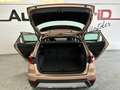 SEAT Arona 1.0 TSI Ecomotive S&S Xcellence 95 Bruin - thumbnail 9