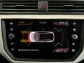 SEAT Arona 1.0 TSI Ecomotive S&S Xcellence 95 Geel - thumbnail 28