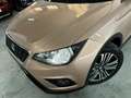 SEAT Arona 1.0 TSI Ecomotive S&S Xcellence 95 Bruin - thumbnail 3