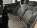 SEAT Arona 1.0 TSI Ecomotive S&S Xcellence 95 Geel - thumbnail 14