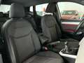 SEAT Arona 1.0 TSI Ecomotive S&S Xcellence 95 Bruin - thumbnail 11