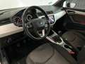 SEAT Arona 1.0 TSI Ecomotive S&S Xcellence 95 Geel - thumbnail 13
