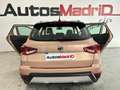 SEAT Arona 1.0 TSI Ecomotive S&S Xcellence 95 Bruin - thumbnail 8