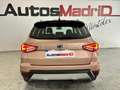 SEAT Arona 1.0 TSI Ecomotive S&S Xcellence 95 Bruin - thumbnail 7