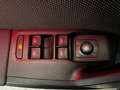 SEAT Arona 1.0 TSI Ecomotive S&S Xcellence 95 Geel - thumbnail 18