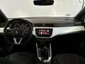 SEAT Arona 1.0 TSI Ecomotive S&S Xcellence 95 Bruin - thumbnail 16
