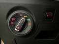 SEAT Arona 1.0 TSI Ecomotive S&S Xcellence 95 Bruin - thumbnail 19