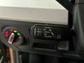 SEAT Arona 1.0 TSI Ecomotive S&S Xcellence 95 Bruin - thumbnail 24