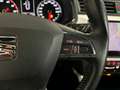 SEAT Arona 1.0 TSI Ecomotive S&S Xcellence 95 Bruin - thumbnail 21