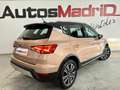 SEAT Arona 1.0 TSI Ecomotive S&S Xcellence 95 Bruin - thumbnail 6