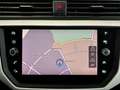 SEAT Arona 1.0 TSI Ecomotive S&S Xcellence 95 Bruin - thumbnail 26