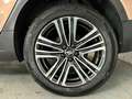 SEAT Arona 1.0 TSI Ecomotive S&S Xcellence 95 Bruin - thumbnail 5