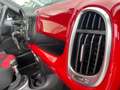 Fiat 500L 500L 1.4 Pop Star 95cv Rood - thumbnail 7