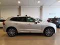 Volvo XC60 2.0 T8 AWD Inscription Auto Plateado - thumbnail 6