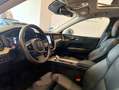 Volvo XC60 2.0 T8 AWD Inscription Auto Plateado - thumbnail 23