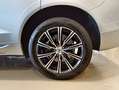 Volvo XC60 2.0 T8 AWD Inscription Auto Plateado - thumbnail 21