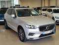 Volvo XC60 2.0 T8 AWD Inscription Auto Plateado - thumbnail 3
