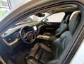 Volvo XC60 2.0 T8 AWD Inscription Auto Plateado - thumbnail 24