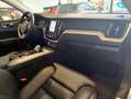 Volvo XC60 2.0 T8 AWD Inscription Auto Plateado - thumbnail 25