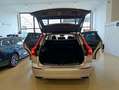 Volvo XC60 2.0 T8 AWD Inscription Auto Plateado - thumbnail 13