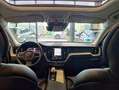 Volvo XC60 2.0 T8 AWD Inscription Auto Plateado - thumbnail 27