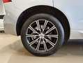 Volvo XC60 2.0 T8 AWD Inscription Auto Plateado - thumbnail 20