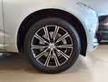 Volvo XC60 2.0 T8 AWD Inscription Auto Plateado - thumbnail 19