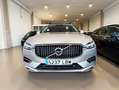 Volvo XC60 2.0 T8 AWD Inscription Auto Plateado - thumbnail 8
