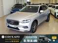 Volvo XC60 2.0 T8 AWD Inscription Auto Plateado - thumbnail 1