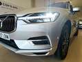 Volvo XC60 2.0 T8 AWD Inscription Auto Plateado - thumbnail 10