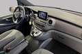Mercedes-Benz V 220 d Dubbele cabine 5 plaatsen Grigio - thumbnail 2