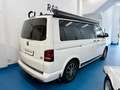 Volkswagen T5 California 2.0TDI BMT Beach Edition Corto DSG 180 Blanco - thumbnail 3