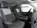 Volkswagen T5 California 2.0TDI BMT Beach Edition Corto DSG 180 Blanco - thumbnail 10