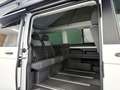 Volkswagen T5 California 2.0TDI BMT Beach Edition Corto DSG 180 Blanco - thumbnail 16