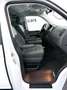 Volkswagen T5 California 2.0TDI BMT Beach Edition Corto DSG 180 Blanco - thumbnail 9