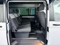 Volkswagen T5 California 2.0TDI BMT Beach Edition Corto DSG 180 Blanco - thumbnail 17