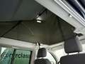 Volkswagen T5 California 2.0TDI BMT Beach Edition Corto DSG 180 Blanco - thumbnail 22